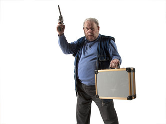 Similar image 22425163