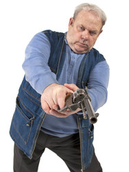 Similar image 22425164