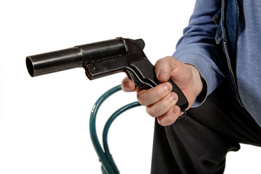 Similar image 22425175