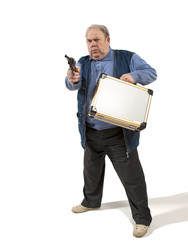 Similar image 22425176