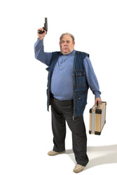 Similar image 22425177