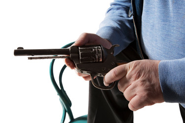 Similar image 22425179