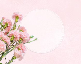 Similar image 22443914