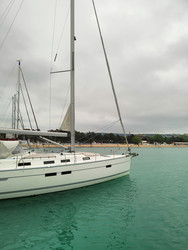 Similar image 22426926