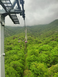 Similar image 22426927