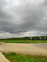 Similar image 22426928