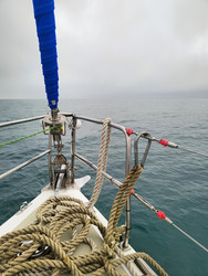 Similar image 22426931