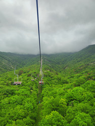 Similar image 22426932