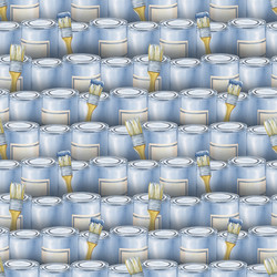 Similar image 22445662