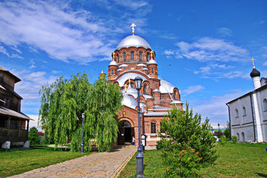 Similar image 22435082