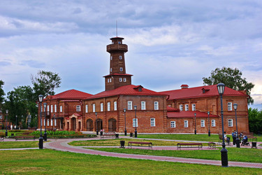 Similar image 22435083