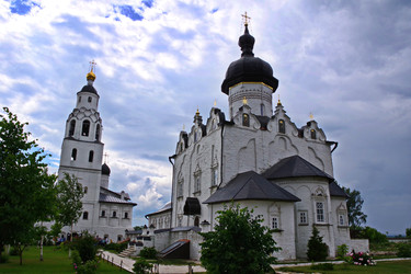 Similar image 22435084