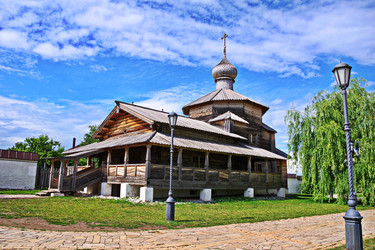 Similar image 22435085