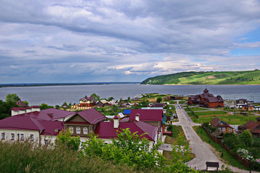 Similar image 22435086