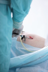 Similar image 22443133