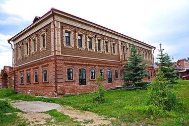 Similar image 22435088