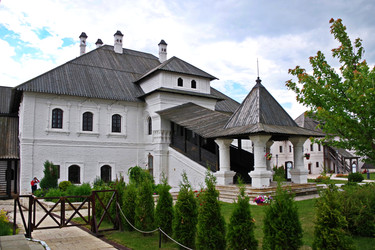 Similar image 22435089