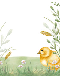 Similar image 22445664