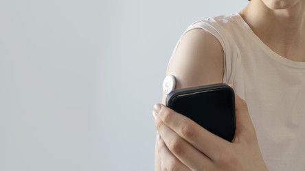 Similar image 22443915