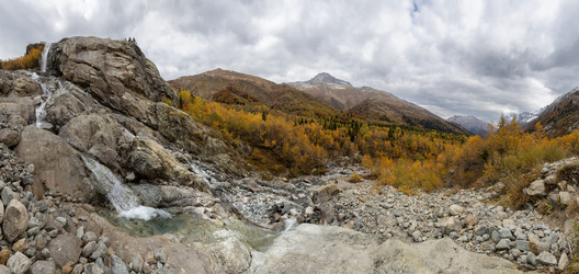 Similar image 22427097