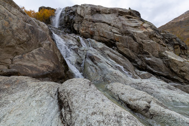 Similar image 22427098