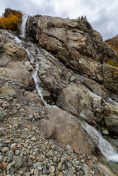 Similar image 22427099