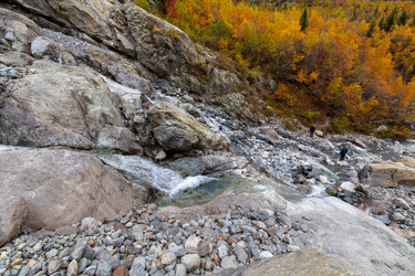 Similar image 22427100