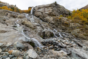 Similar image 22427103