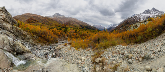 Similar image 22427104