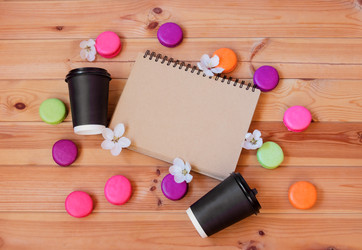 Similar image 22425487