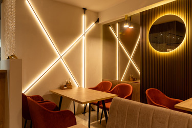 Similar image 22426955