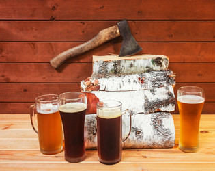 Similar image 22425490