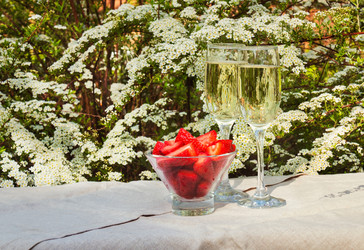 Similar image 22425491