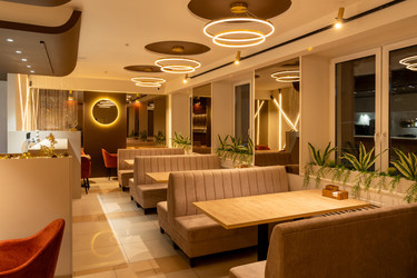 Similar image 22426956