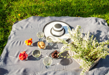 Similar image 22425506