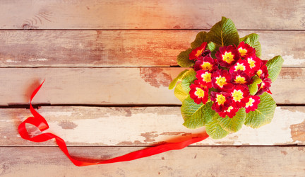 Similar image 22425507