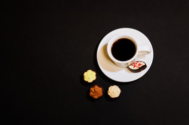 Similar image 22425508