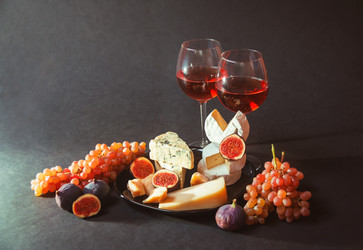 Similar image 22425509