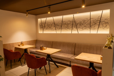 Similar image 22426957