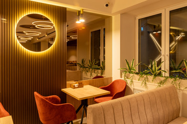 Similar image 22426963