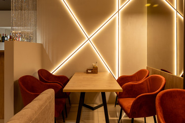 Similar image 22426964