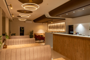 Similar image 22426965