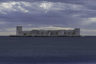 Similar image 22426791