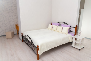 Similar image 22426966