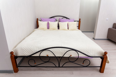 Similar image 22426967