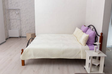 Similar image 22426969