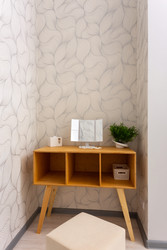 Similar image 22426971