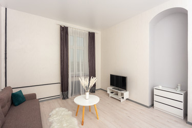 Similar image 22426972