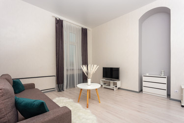 Similar image 22426974