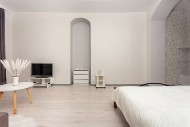 Similar image 22426975